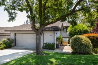 Photo #2: ML82010253 Listing 