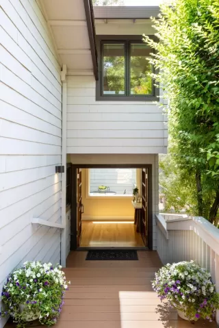 Photo #3: ML82010253 Listing 