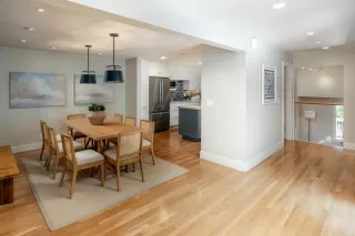 Photo #5: ML82010253 Listing 