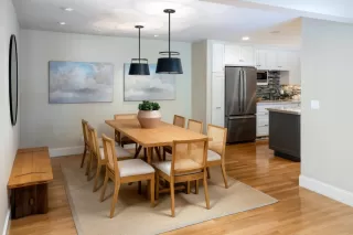 Photo #6: ML82010253 Listing 