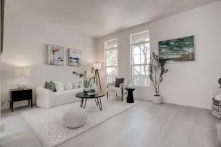 More Details about MLS # ML82010261 : 60 RAIN WALK