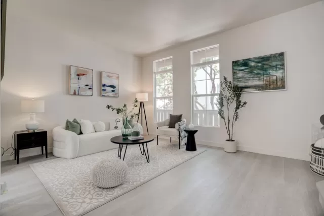 MLS: ML82010261 Condo For Sale