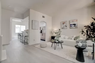 Photo #3: ML82010261 Listing 