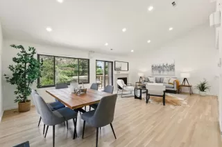 Photo #1: ML82010262 Listing 