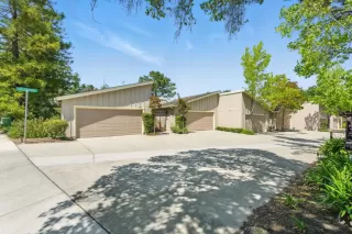 Photo #3: ML82010262 Listing 