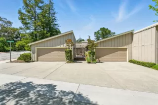 Photo #4: ML82010262 Listing 