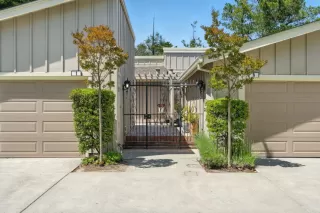 Photo #5: ML82010262 Listing 