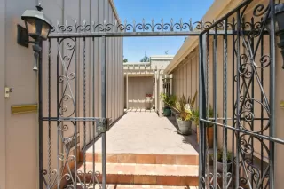 Photo #6: ML82010262 Listing 