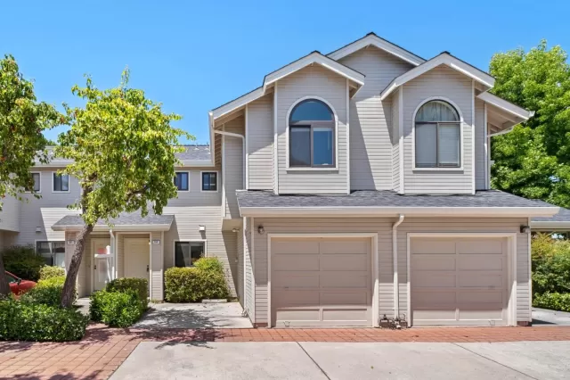 MLS: ML82010275 Condo For Sale