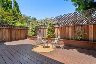 Photo #2: ML82010275 Listing 