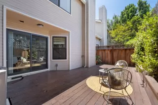 Photo #3: ML82010275 Listing 