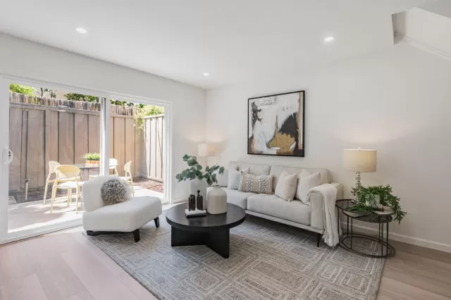 MLS: ML82010279 Condo For Sale