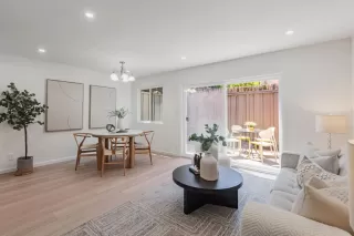 Photo #2: ML82010279 Listing 