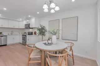 Photo #3: ML82010279 Listing 