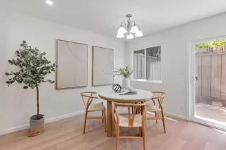 Photo #6: ML82010279 Listing 