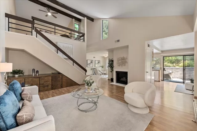 MLS: ML82010280 Condo For Sale