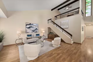 Photo #5: ML82010280 Listing 