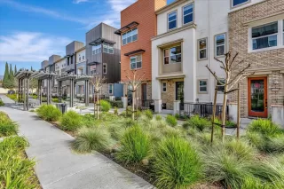 Photo #2: ML82010285 Listing 