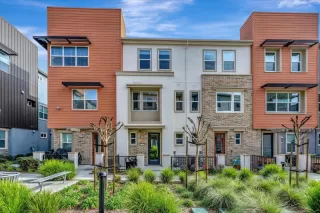 Photo #3: ML82010285 Listing 