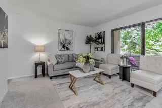 Photo #3: ML82010332 Listing