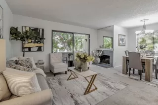 Photo #4: ML82010332 Listing