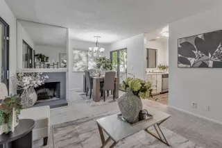 Photo #5: ML82010332 Listing