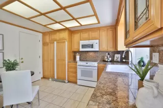 Photo #2: ML82010346 Listing