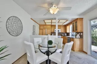 Photo #6: ML82010346 Listing