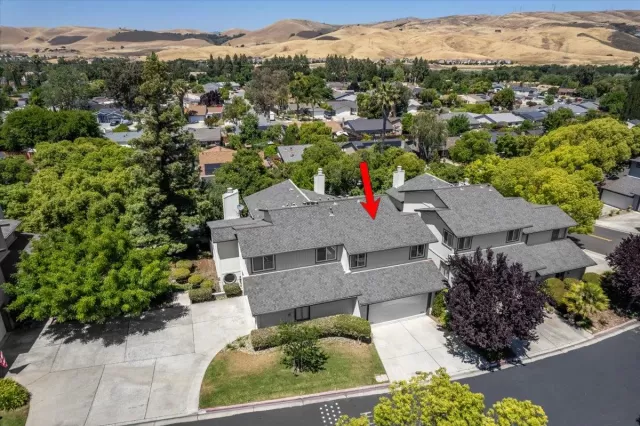 MLS: ML82010352 Condo For Sale