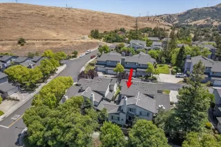 Photo #2: ML82010352 Listing