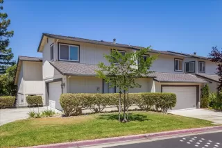 Photo #3: ML82010352 Listing