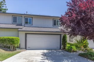 Photo #4: ML82010352 Listing