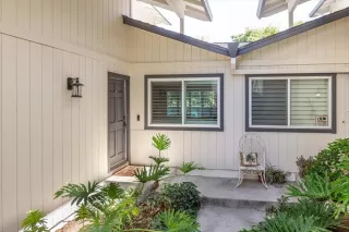 Photo #5: ML82010352 Listing