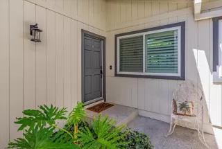 Photo #6: ML82010352 Listing