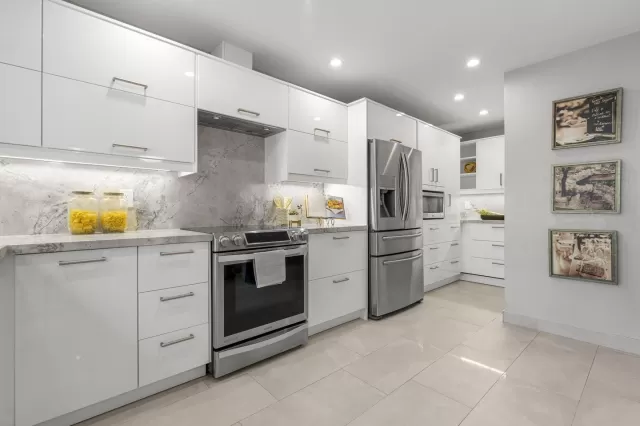 MLS: ML82010382 Condo For Sale