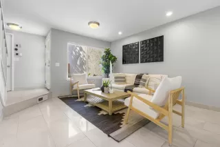 Photo #2: ML82010382 Listing