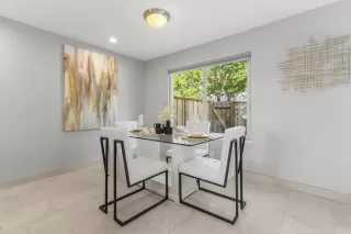 Photo #6: ML82010382 Listing