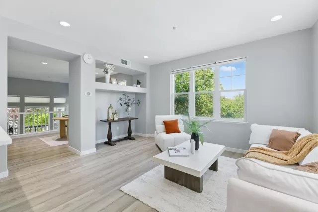 MLS: ML82010385 Condo For Sale