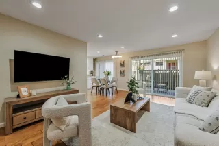 More Details about MLS # ML82010386 : 255 S RENGSTORFF AVE 27