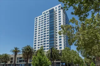 Photo #1: ML82010397 Listing 