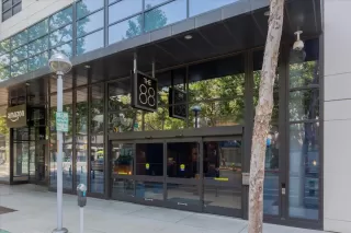 Photo #2: ML82010397 Listing 