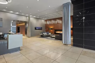 Photo #3: ML82010397 Listing 