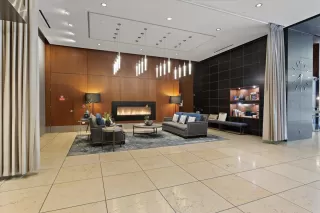 Photo #4: ML82010397 Listing 