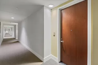 Photo #5: ML82010397 Listing 