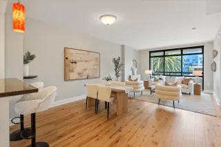 Photo #6: ML82010397 Listing 