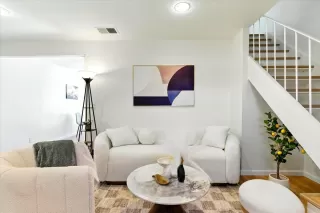 More Details about MLS # ML82010417 : 5484 DON ANDRES WAY