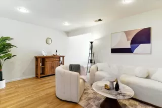 Photo #2: ML82010417 Listing 