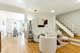 Photo #4: ML82010417 Listing 