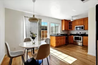 Photo #6: ML82010417 Listing 