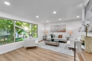 Photo #3: ML82010448 Listing